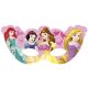 Disney Princess Live Your Story mask, 6 pcs
