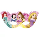 Disney Princess Live Your Story mask, 6 pcs