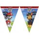Paw Patrol Ready For Action bunting 2.3 m