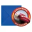 Disney Cars Arena Race Party Invitation 6 pcs
