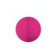 Fuchsia hanging decoration 15 cm