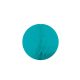 Colour Bright Green Green Hanging Decoration 15 cm