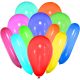 Colour air-balloon, balloon 30 pieces