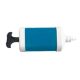 Party Blue Balloon Pump