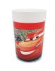 Disney Cars Arena Race plastic cup 2 pcs set 230 ml