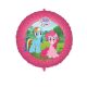My Little Pony Smile foil balloon 46 cm