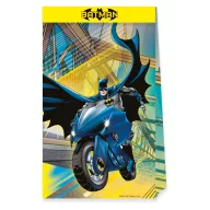 Batman Rogue Rage paper bag set of 4 FSC
