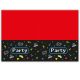 Gamer Gaming Party plastic tablecloth 120x180 cm