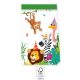 Jungle Balloons paper bag 4 pcs FSC