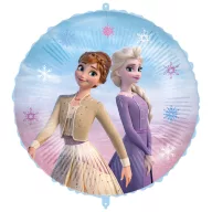 Disney Frozen II Wind foil balloon 46 cm
