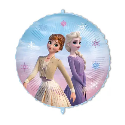 Disney Frozen II Wind foil balloon 46 cm