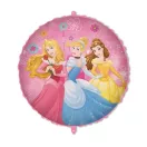 Disney Princess Live Your Story foil balloon 46 cm