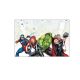 Avengers Infinity Stones Tablecover 120x180 cm
