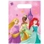 Disney Princess Live Your Story 6-piece gift bag set