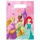 Disney Princess Live Your Story gift bags 6 pcs.