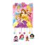 Disney Princess Live Your Story pinata