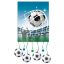 Football Soccer Fans pinata