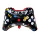 Gamer Gaming Party foil balloon 67 cm