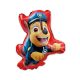 Paw Patrol Chase foil balloon 46 cm