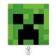 Minecraft Napkin (20 pieces) 33x33 cm