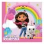 Gabby's Dollhouse Friends 20 pcs napkin 33x33 cm FSC