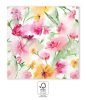 Flowers Spring Napkin (20 pieces) 33x33 cm