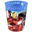 Avengers Infinity Stones micro premium plastic cup 250 ml