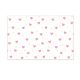 Princess Little Princess plastic tablecloth 120x180 cm