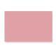 Colour Pink Pink plastic tablecloth 120x180 cm