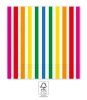 Colour Bright Colors napkin 20 pcs 33x33 cm FSC