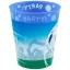 Football Soccer Fans micro premium plastic cup set of 4 pieces 250 ml