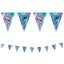 Disney Lilo and Stitch Angel flag garland FSC 2.3 m
