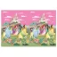 Disney Princess Create Your World plastic tablecloth 120x180 cm