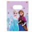 Disney Frozen Idyllic Wonder paper gift bag, 4 pcs gift bag