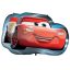 Disney Cars Shaped foil balloon 97x67 cm