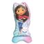 Gabby's Dollhouse Dance foil balloon 54x103 cm