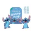 Disney Lilo and Stitch Aloha customizable table decoration set