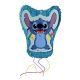 Disney Lilo and Stitch Party 3D pinata