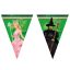 Wicked For Good 2.3 m Garland FSC
