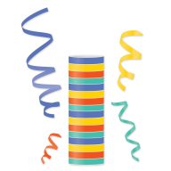 Colour Mixed serpentine