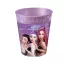 K-pop Démonvadászok Honmoon micro premium plastic cup set 4 pcs 250 ml