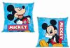Disney Mickey Smile pillowcase 40x40 cm