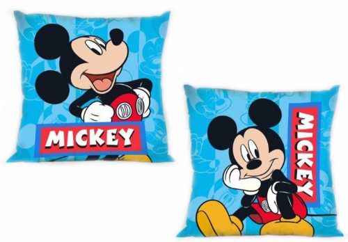 Disney Mickey Smile pillowcase 40x40 cm