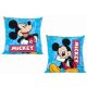 Disney Mickey Smile pillowcase 40x40 cm