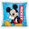 Disney Mickey Smile pillowcase 40x40 cm