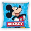 Disney Mickey Smile pillowcase 40x40 cm