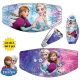 Disney Frozen 2 pieces hairband set