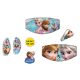 Disney Frozen 2 pieces hairband set