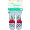 Disney Cars baby socks
