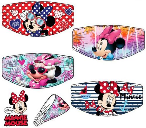 Disney Minnie hairband